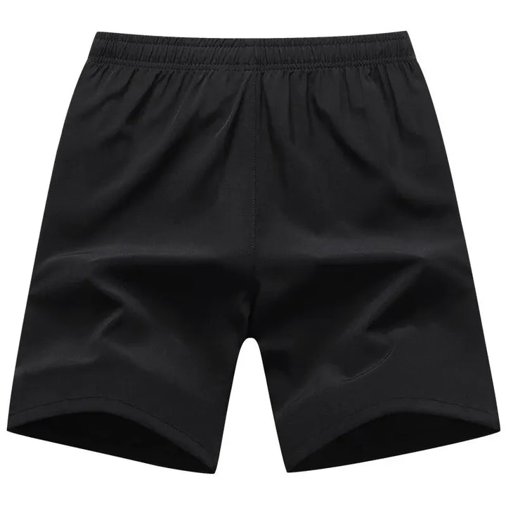 Summer Sports Shorts for Men