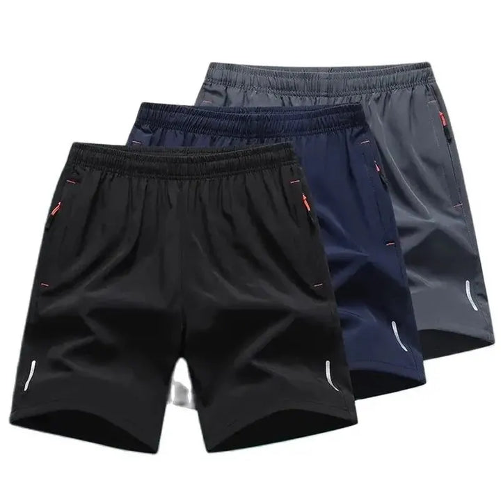 Summer Sports Shorts for Men