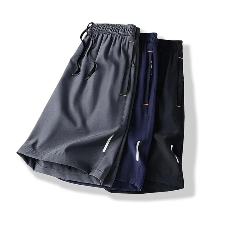 Summer Sports Shorts for Men