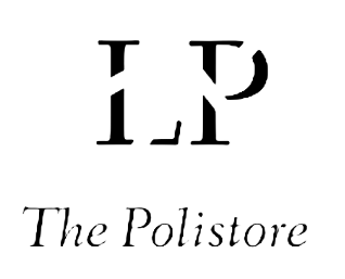 The Polistore